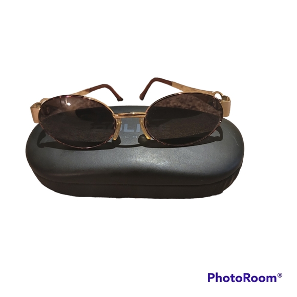 Sergio Tacchini Accessories - Sergio tacchini women's sunglasses